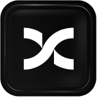 BlindPay