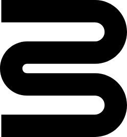 Blockaid