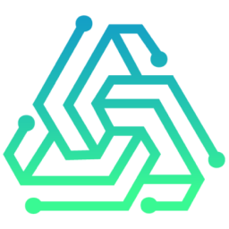 Blockchain-Ads