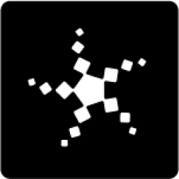 Blockchain Capital
