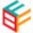 Blockchain Founders Fund
