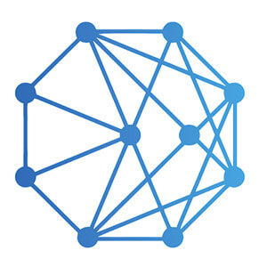 Blockchain Transparency Institute