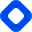 BlockFi