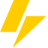 STORM Partners