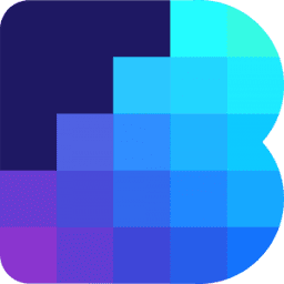 Blockonomi