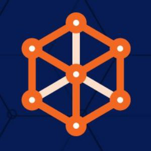 Blockstation