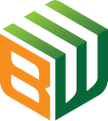 Blockware Solutions