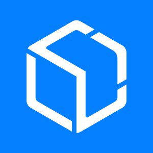 Blox