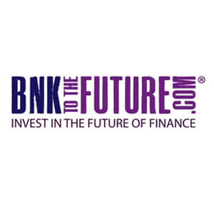 BnkToTheFuture