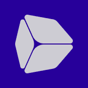 Borderless Capital