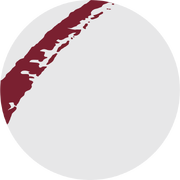 Bridgewater Associates
