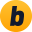 Bspin