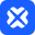 BTCC Exchange