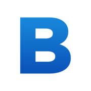 BTSE