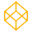 Bware Labs