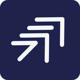 ByteTree