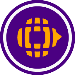 Canary Capital
