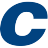Cantor Fitzgerald