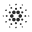 Cardano Foundation