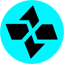Cartesi