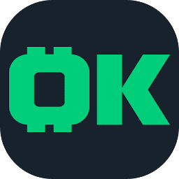 CasinOK