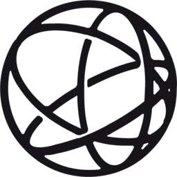 Celestia Labs
