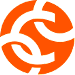 Chainalysis