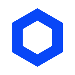 Chainlink Labs