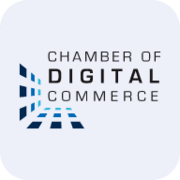 The Digital Chamber