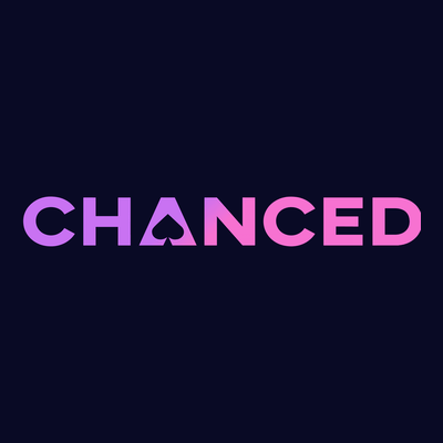 Chanced Casino