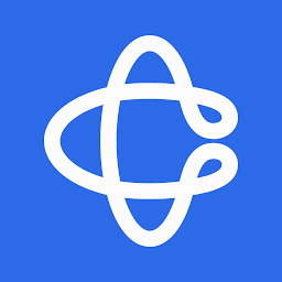 Chaos Labs