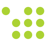 Cipher Mining