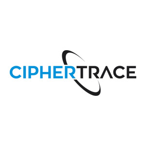 CipherTrace