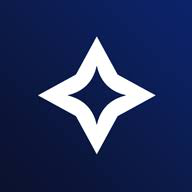 CleanSpark