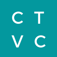 Climate Tech VC