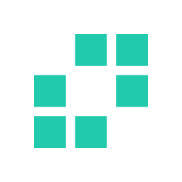 Coin Metrics