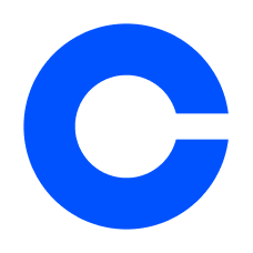 Coinbase NFT