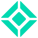 Coincheck Exchange