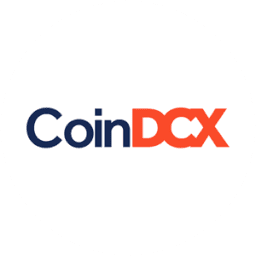 CoinDCX