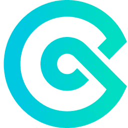 CoinEx Exchange