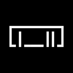 CoinFund