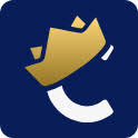 CoinKings Casino
