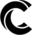 CoinList