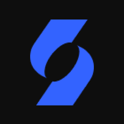 Coinscope.gg