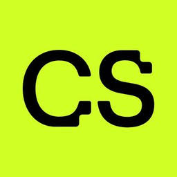 CoinShares
