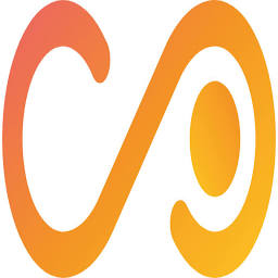 Coinsilium
