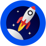 CoinSpot