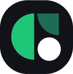 CoinSwitch
