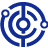 Cointelligence Fund