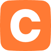 Cointraffic